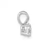 14kw-1-2ct-5-0mm-round-d-e-f-pure-light-moissanite-solitaire-pendant