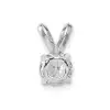 14kw-1-2ct-5-0mm-round-d-e-f-pure-light-moissanite-solitaire-pendant