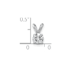 14kw-1-2ct-5-0mm-round-d-e-f-pure-light-moissanite-solitaire-pendant