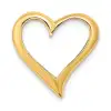 14k-large-floating-heart-slide