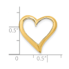 14k-large-floating-heart-slide