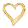 14k-large-floating-heart-slide