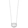 ss-rh-pl-20mm-oval-love-you-to-the-moon-locket-w-2-in-ext-necklace