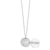 sentimental-expressions-sterling-silver-rhodium-plated-cz-antiqued-do-not-let-anyone-dull-18in-necklace