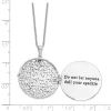 sentimental-expressions-sterling-silver-rhodium-plated-cz-antiqued-do-not-let-anyone-dull-18in-necklace
