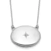 sterling-silver-rh-pl-diamond-20mm-oval-locket-w-2-in-ext-necklace