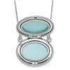sterling-silver-rh-pl-diamond-20mm-oval-locket-w-2-in-ext-necklace