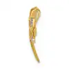 14k-diamond-w-rhodium-accent-dragonfly-chain-slide
