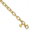 herco-14k-polished-5-2mm-open-link-cable-7-5-inch-bracelet