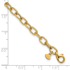 herco-14k-polished-5-2mm-open-link-cable-7-5-inch-bracelet