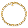 herco-14k-polished-5-2mm-open-link-cable-7-5-inch-bracelet
