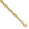 14k-gold-polished-fancy-bracelet