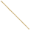 14k-gold-polished-fancy-bracelet