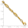 14k-gold-polished-fancy-bracelet