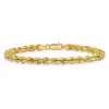 14k-4-25mm-d-c-rope-with-lobster-clasp-chain
