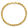 14k-4-25mm-d-c-rope-with-lobster-clasp-chain