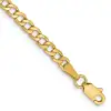 10k-3-35mm-semi-solid-curb-link-chain