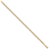 10k-3-35mm-semi-solid-curb-link-chain