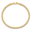 10k-3-35mm-semi-solid-curb-link-chain