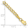 10k-3-35mm-semi-solid-curb-link-chain