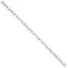 sterling-silver-7-5inch-fancy-link-bracelet