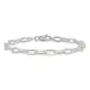 sterling-silver-7-5inch-fancy-link-bracelet