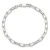 sterling-silver-7-5inch-fancy-link-bracelet