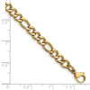 chisel-stainless-steel-polished-yellow-ip-plated-5-3mm-7-inch-figaro-chain