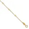 14k-polished-cube-stations-bracelet