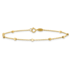 14k-polished-cube-stations-bracelet