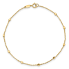 14k-polished-cube-stations-bracelet
