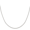 sterling-silver-rhodium-plated-1-15mm-8-sided-diamond-cut-box-chain