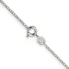 sterling-silver-rhodium-plated-1-15mm-8-sided-diamond-cut-box-chain