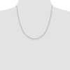 sterling-silver-rhodium-plated-1-15mm-8-sided-diamond-cut-box-chain