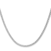 sterling-silver-rhodium-plated-2-5mm-8-sided-d-c-double-spiga-chain