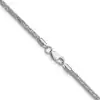 sterling-silver-rhodium-plated-2-5mm-8-sided-d-c-double-spiga-chain