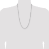 sterling-silver-rhodium-plated-2-5mm-8-sided-d-c-double-spiga-chain