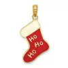 10k-enamel-ho-ho-ho-christmas-stocking-charm