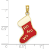 10k-enamel-ho-ho-ho-christmas-stocking-charm