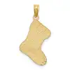 10k-enamel-ho-ho-ho-christmas-stocking-charm