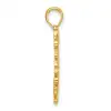 14k-polished-christmas-wreath-pendant