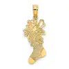 14k-polished-christmas-stocking-charm