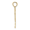 14k-polished-christmas-stocking-charm