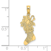 14k-polished-christmas-stocking-charm