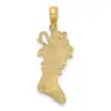 14k-polished-christmas-stocking-charm