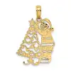 10k-polished-christmas-tree-and-santa-pendant