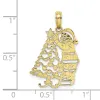 10k-polished-christmas-tree-and-santa-pendant