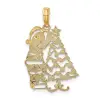 10k-polished-christmas-tree-and-santa-pendant