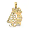 14k-polished-christmas-tree-and-santa-charm