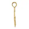 14k-polished-christmas-tree-and-santa-charm